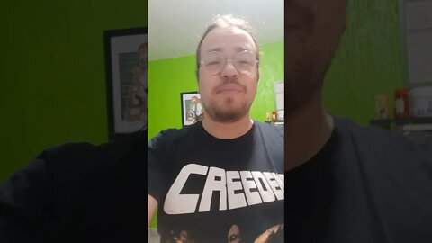 Preciso preparar a alimentação natural do meu cachorro TODO DIA? | Dr. Edgard Gomes