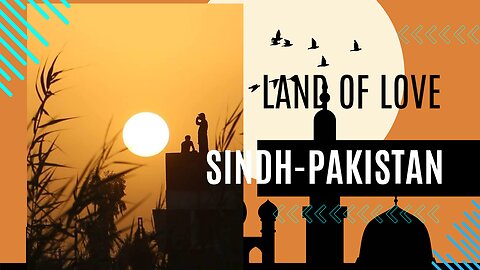 Sindh-Pakistan