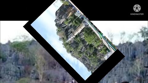 VÍDEO CRIAS DO CV NO TRABALHO LAPA MORRO DO PRAZERES POLÍCIA MONITORA GESTÃO DO ABELHA TROPA DO URSO