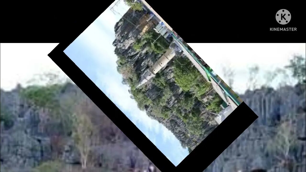 VÍDEO CRIAS DO CV NO TRABALHO LAPA MORRO DO PRAZERES POLÍCIA MONITORA GESTÃO DO ABELHA TROPA DO URSO