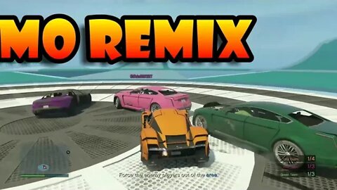 Action Packed Gaming
