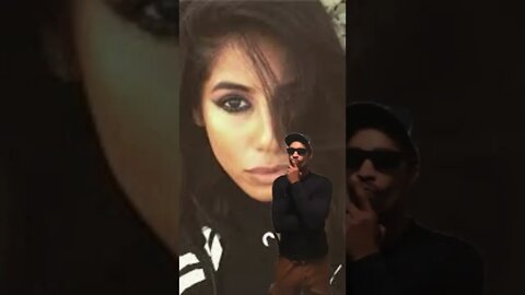 Billy John’s ex girlfriend Priya Kaur fitness. Wants to come back on the show 2022.. Alright guys!