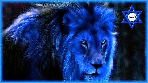 One Pilgrim's Musings - Devotional Reading Thru the Psalms (#77) - NKJV