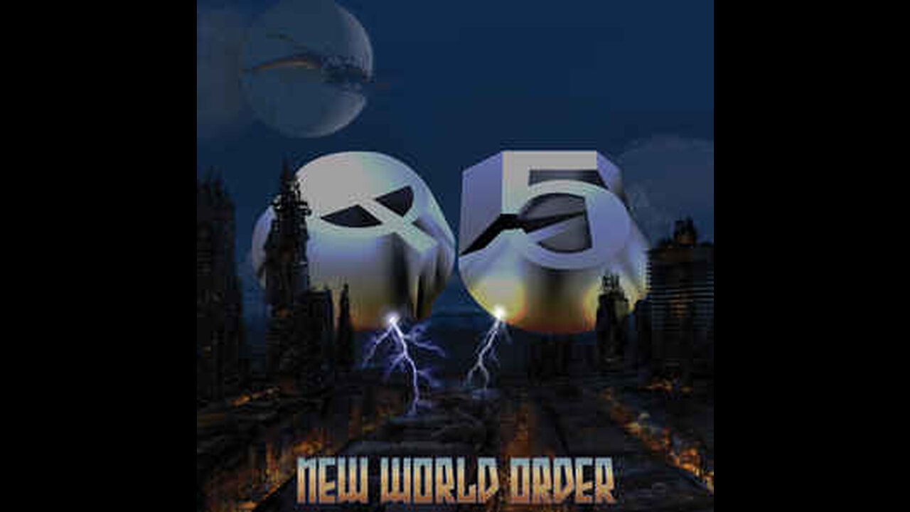 Q5 - A Prisoner Of Mind