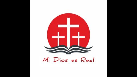 servicio dominical 4/4/2021