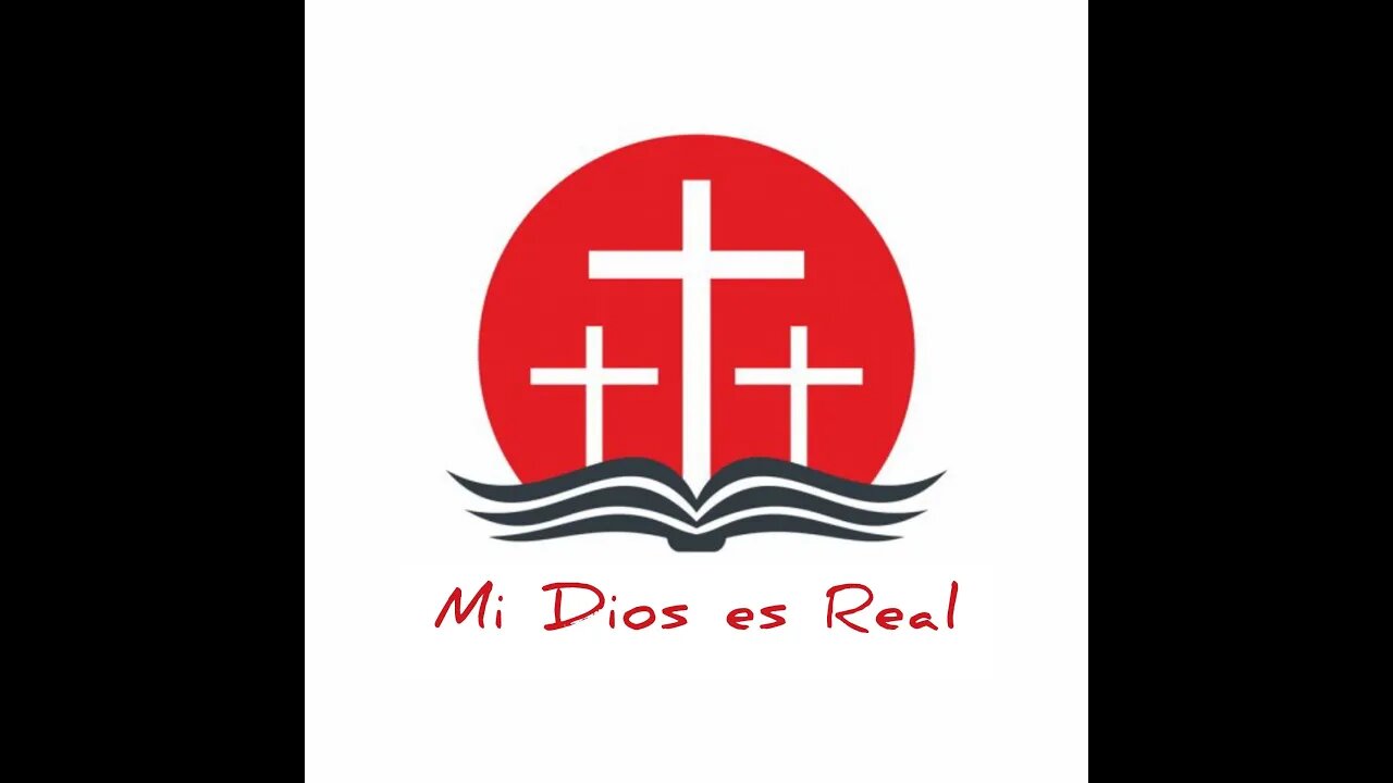 servicio dominical 4/4/2021