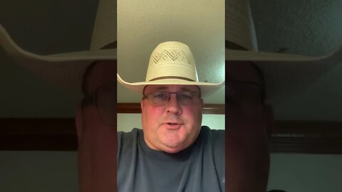 Sam's story