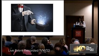 11-16-22 Presentation