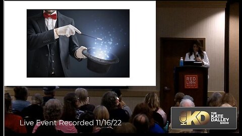 11-16-22 Presentation
