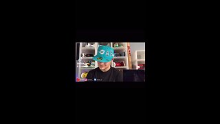 Kodak Black "GunSmoke Town" Reaction! El Diabeto Reacts