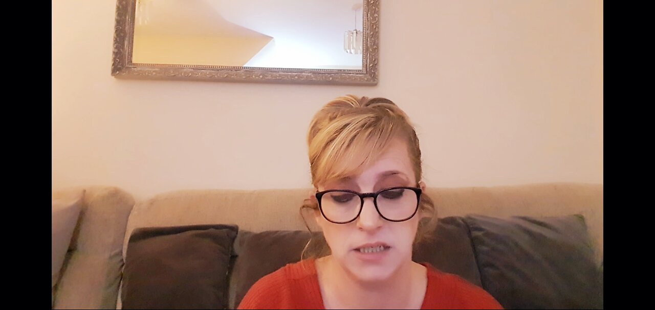 The Devastating Star Hobson Story - True Crime With Jess Rose