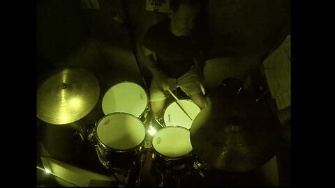 Skin Deep Beat
