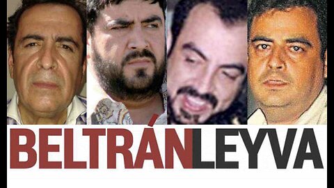 Recordando a los beltran-@El aboytes y su carril isquierdo