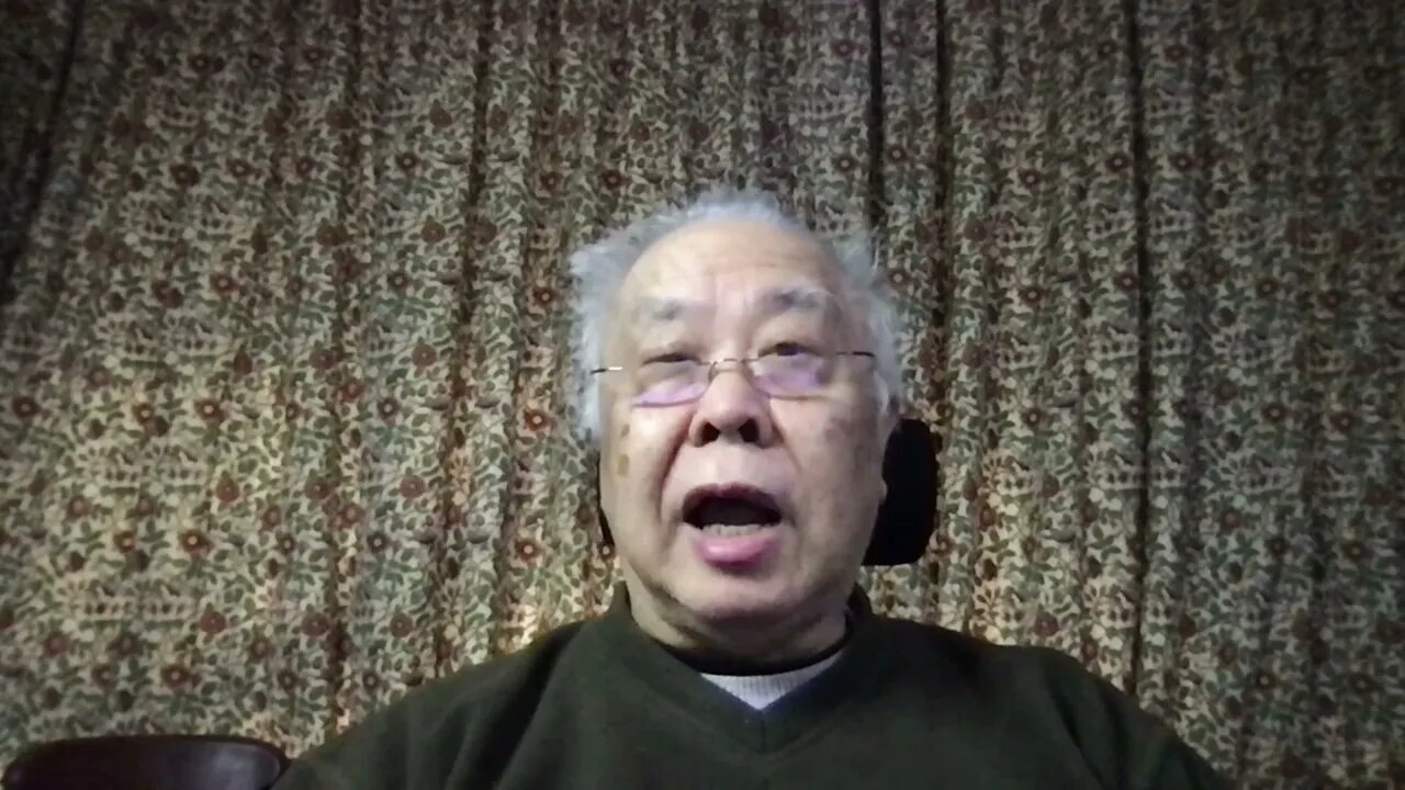 THOMAS L. FRIEDMAN，“普京戰爭終結的三條路徑”。 只有三個？