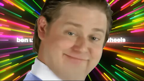 The Free Real Estate Song (Featuring Ben Grieco)