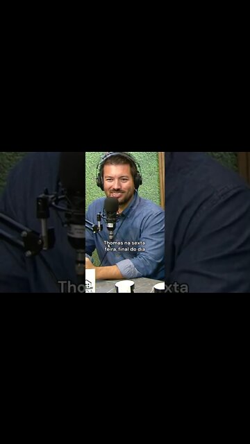 Mini mercados a custo zero? 😱 #cortesdepodcast #container #minimercado #empreendedor