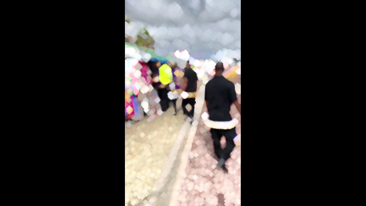 Sin Deskanso lantando e 12 Tribu di Israel🔥🔥🔥