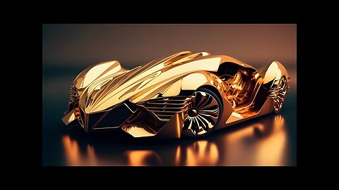 Even Billionaires Can't Afford These Cars