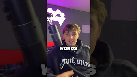 the impossible mandela effect...😮 #shorts #facts