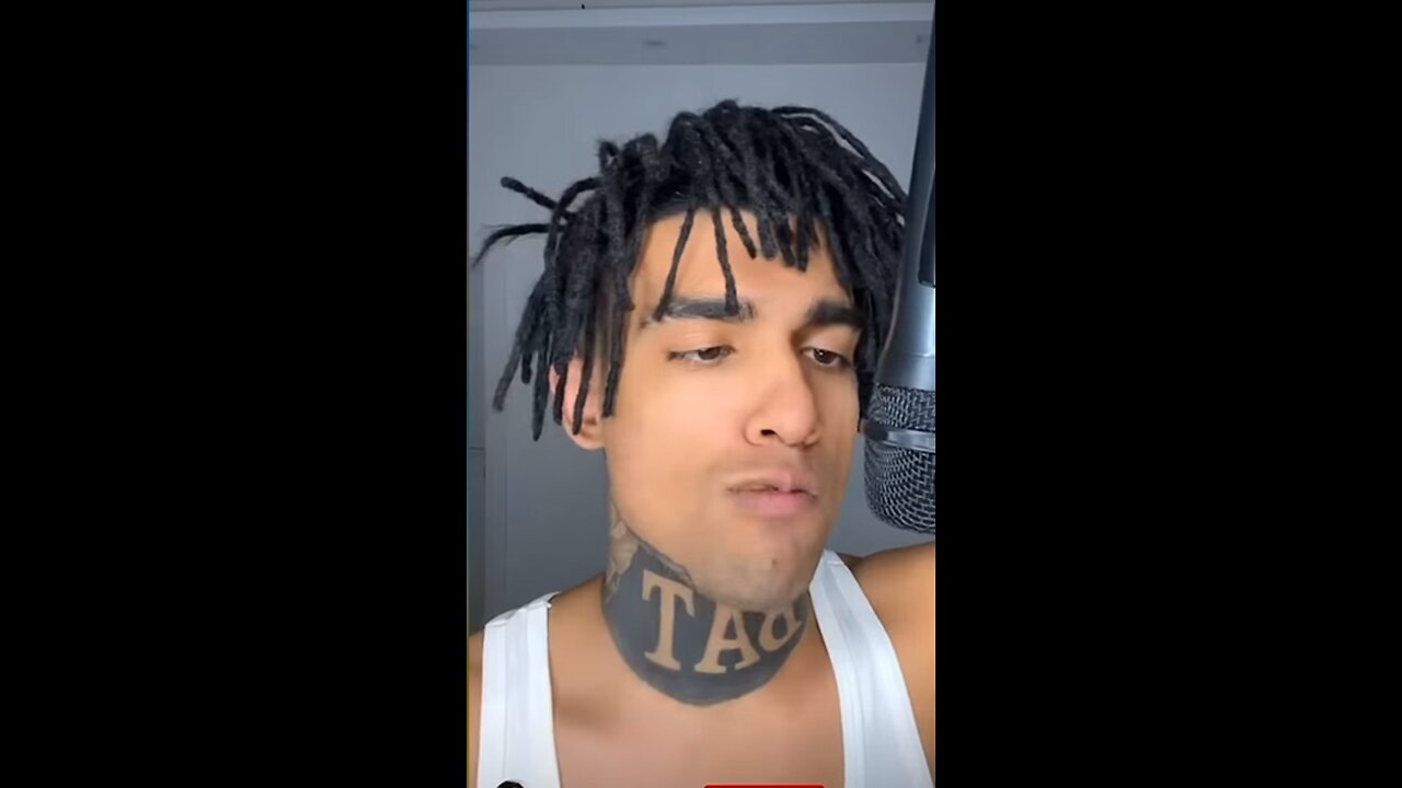 Chips Rap