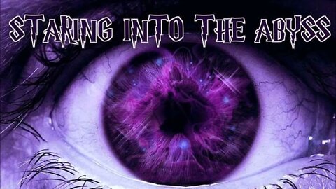 The Dyatlov Pass Incident Solved Not So Fast Staring Into The Abyss