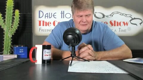 Biden C O N S I D E R I N G a temporary gas tax freeze! Not the Answer!!!