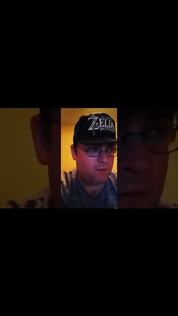 THE WINDS OF CHANGE ARE COMING