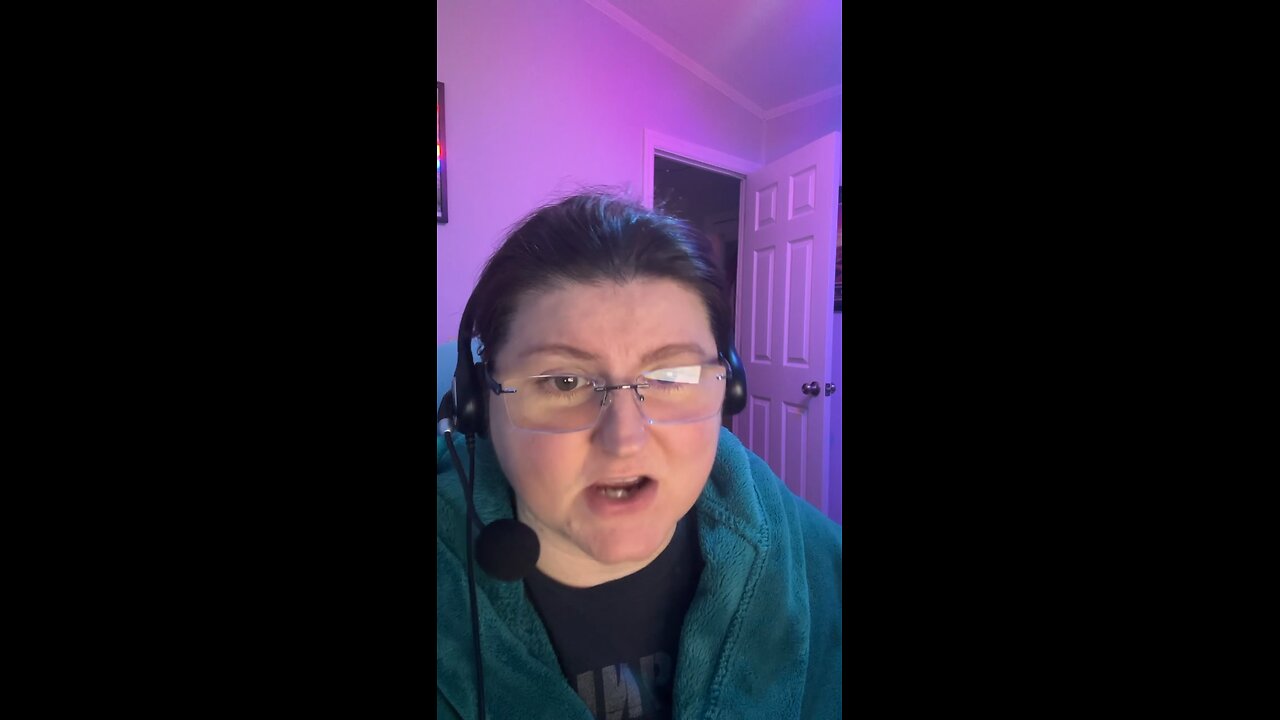 EO 13817 of 12/20/17 A Federal Strategy To Ensure Secure and Reliable Supplies of Critical Minerals