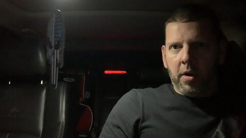 Red Pill Cruising: Israel Events Triggering Emotional Divide