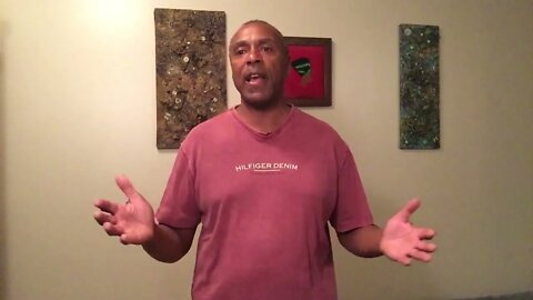 PJNET TV My Perspective and Comments 52722