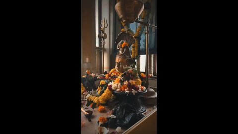 Shiv Stuti