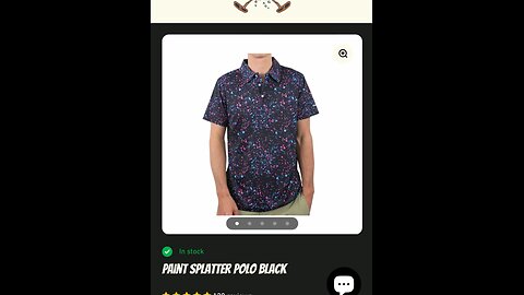 Discounted golf gear!! Links below!!
