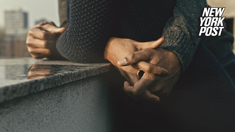 If you think your lover is 'the one' — you may be in danger: Life coach