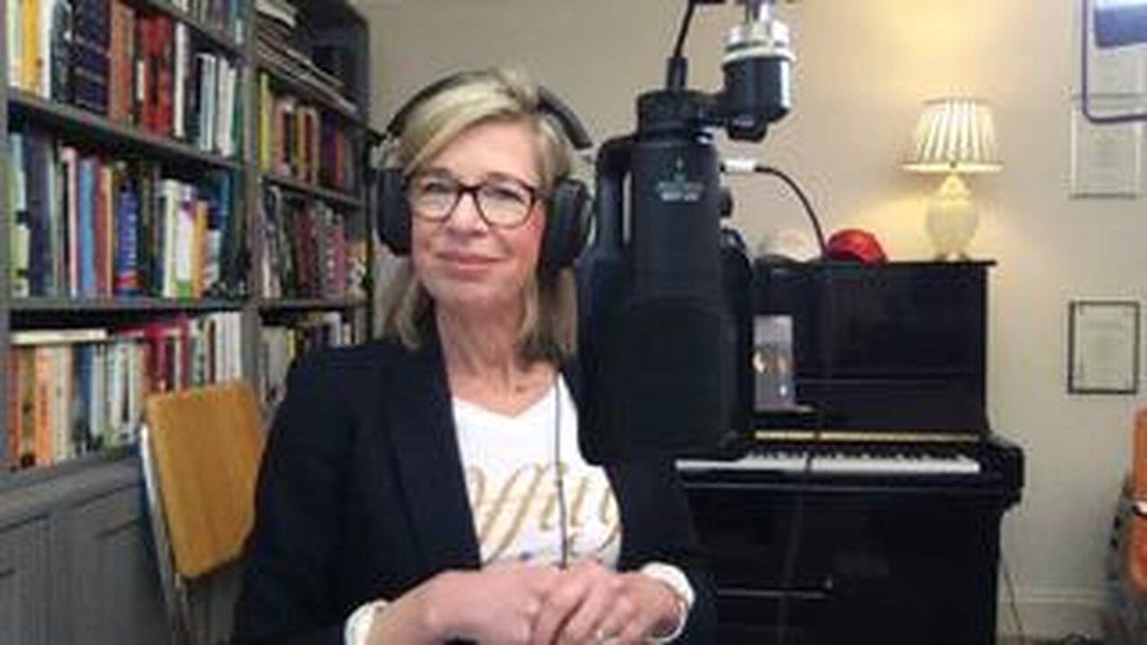 Katie Hopkins: Who is Humza Yousaf? Get the lowdown on the guy about to head up Scotland...