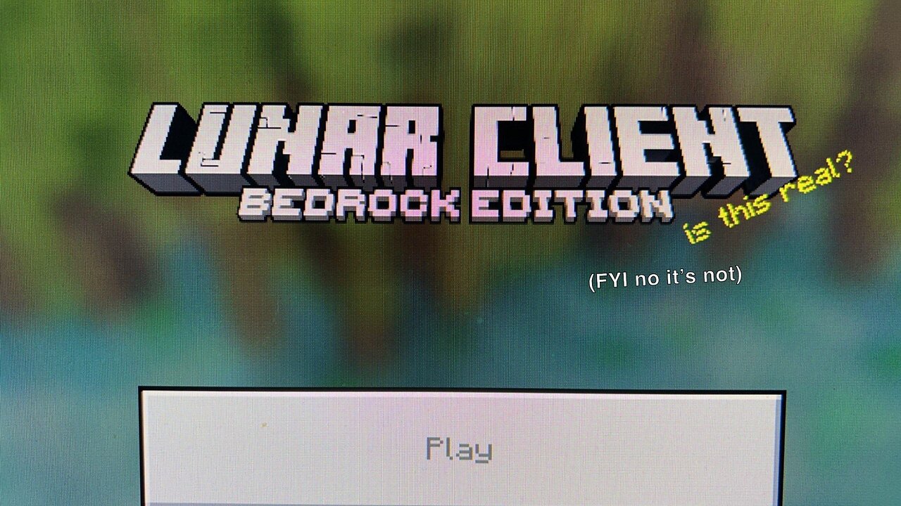 lunar client april fools update.