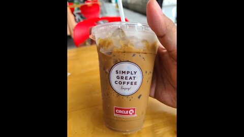Vietnam hotel and Higlands Coffee