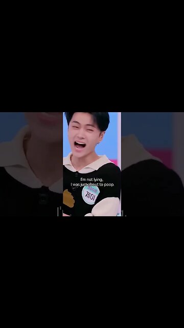 Mijoo always be our living meme #mijoo #leemijoo