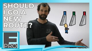 Electrician Life Cycle: Apprentice-To-Journeyman