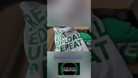 Another special delivery