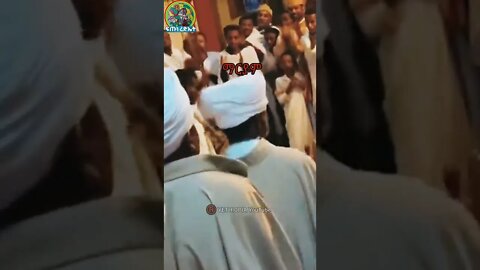 ቀጸላ መንግሥቱ ማርያም