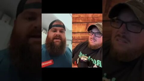 Here’s Your Dose Of REALarious…🤣🤣🤣 with @Goose Unfiltered