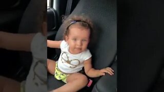 TCHAU GALERA #meme #viral #shorts