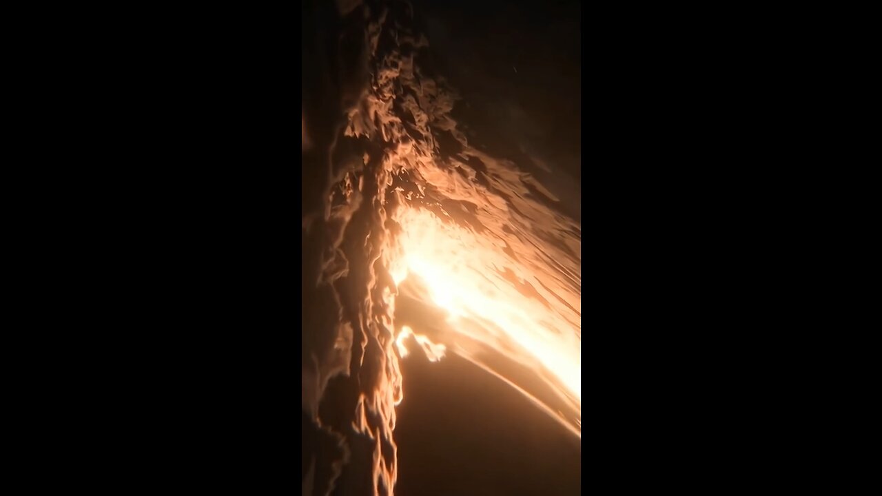 Space dit ep 3 |UniverseX