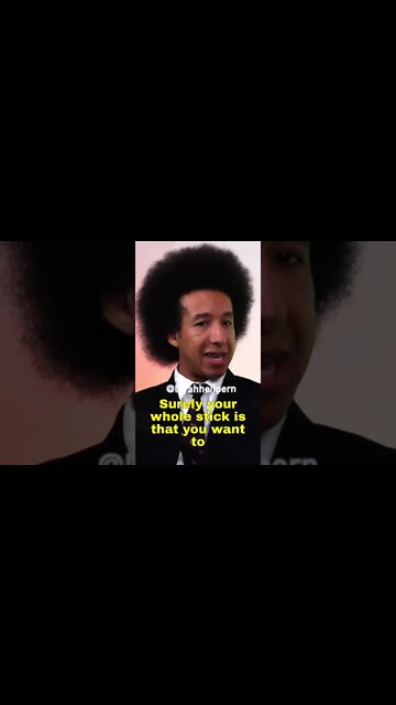 Is The Church of England Woke? #shorts