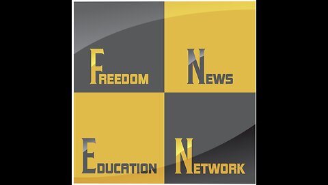 Daily Review 4/8/2024