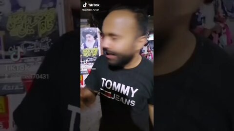 Allama Hafiz Khadim Hussan Rizvi |very nice video |