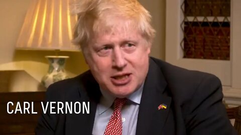 ‘Do you know how much fatter we are?’