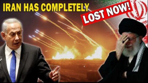 Massive airstrike from Israel! Israeli jets appeared payback, FOUND & DESTROYED Arsenal of Hezbollah