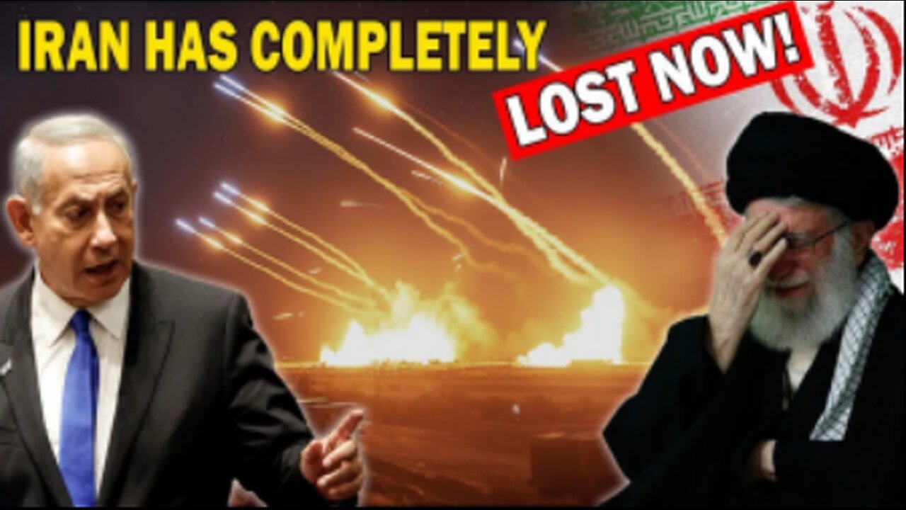 Massive airstrike from Israel! Israeli jets appeared payback, FOUND & DESTROYED Arsenal of Hezbollah