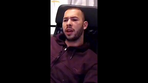 DONT Be Content With A Normal Life! ✈️ 🔗 in Bio to Escape to The Real World.